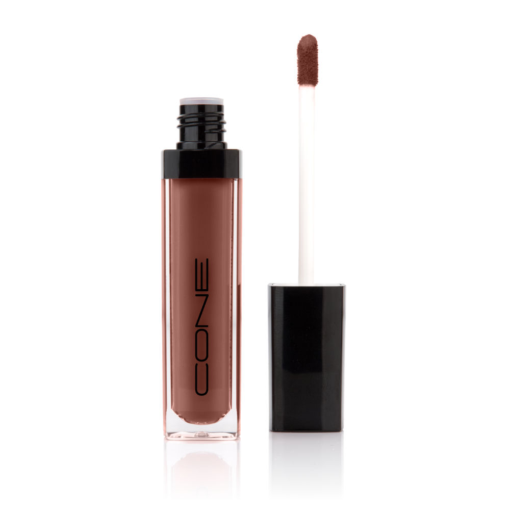 Collezione Di Rossetti Nudi Nude Lipstick Collection Ls Nude